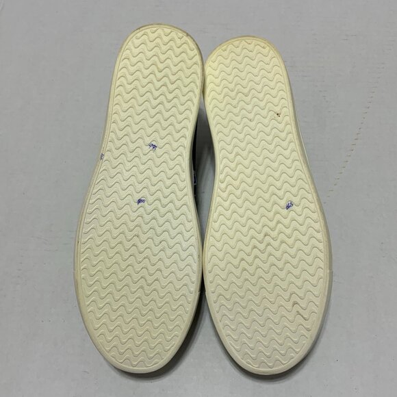 Women's Slip On Canvas Sneaker Floral Patchwork Pattern Unbranded Multicolor - Picture 6 of 10